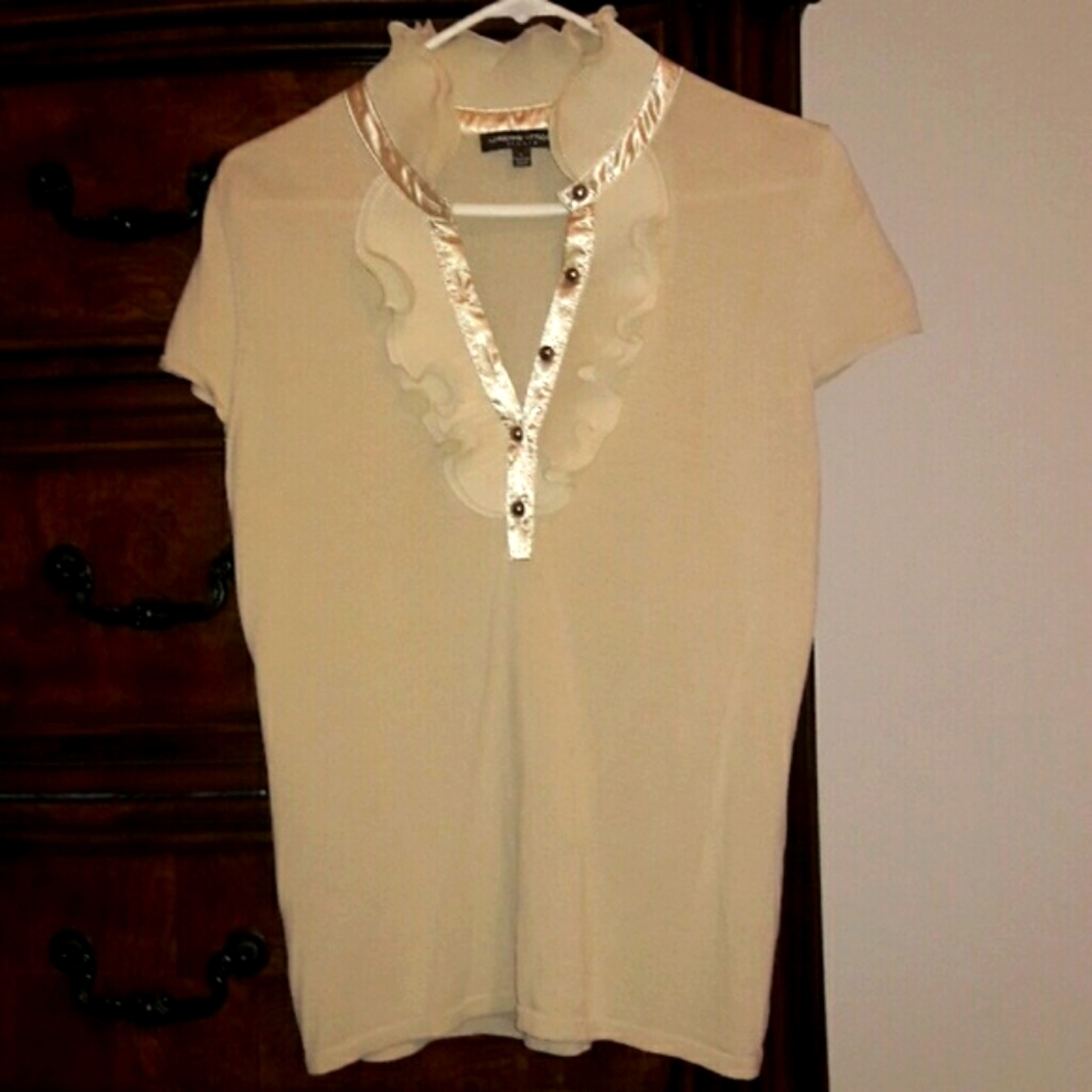 Cute & Classy!
